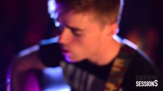Video 1 thumbnail for Niall Cash