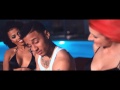 Capture de la vidéo Kirko Bangz X Jhene Aiko - The Worst (Remix) Official Music Video (Dir. Michael Artis)