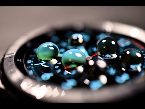 Samsung Gear S3