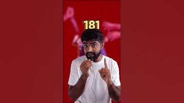 Womens Helpline Numbers