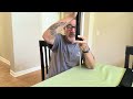 My top pick of antenna mast!