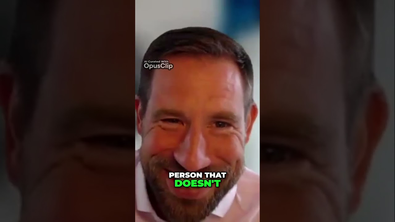 Overcoming Networking Anxiety  Tips for Introverts