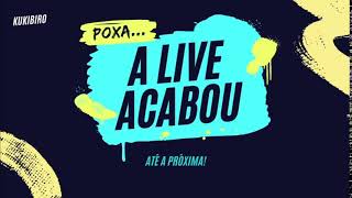 [ATM11] Começando bem EP2