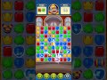 Royal Match Level 7 – Easy Win Walkthrough 👑 | Puzzle Game