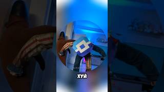 Tg: В гостях у Денчика | twitch: armeyyes I #armeyes #armeyyes #армайс #юмор #клоун #хэллоуин #ркн