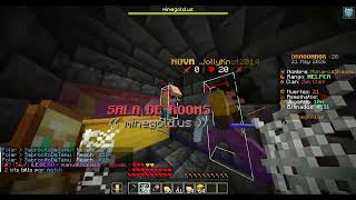Autoclick