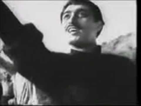 აქა ვართ შენი ჭირიმე,  აქა...