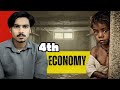 INDIA : Fourth largest Economy | Govt. condition | uvesh chaudhary