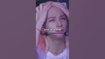 I M Tired Of Being Stray Kids Straykids Shorts Kpop 