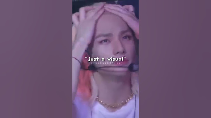 I’m tired of being… (Stray Kids)😔 #straykids #shorts #kpop