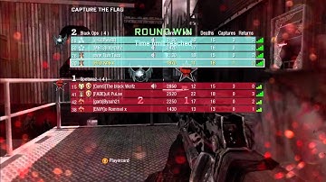 Community Service Dispute