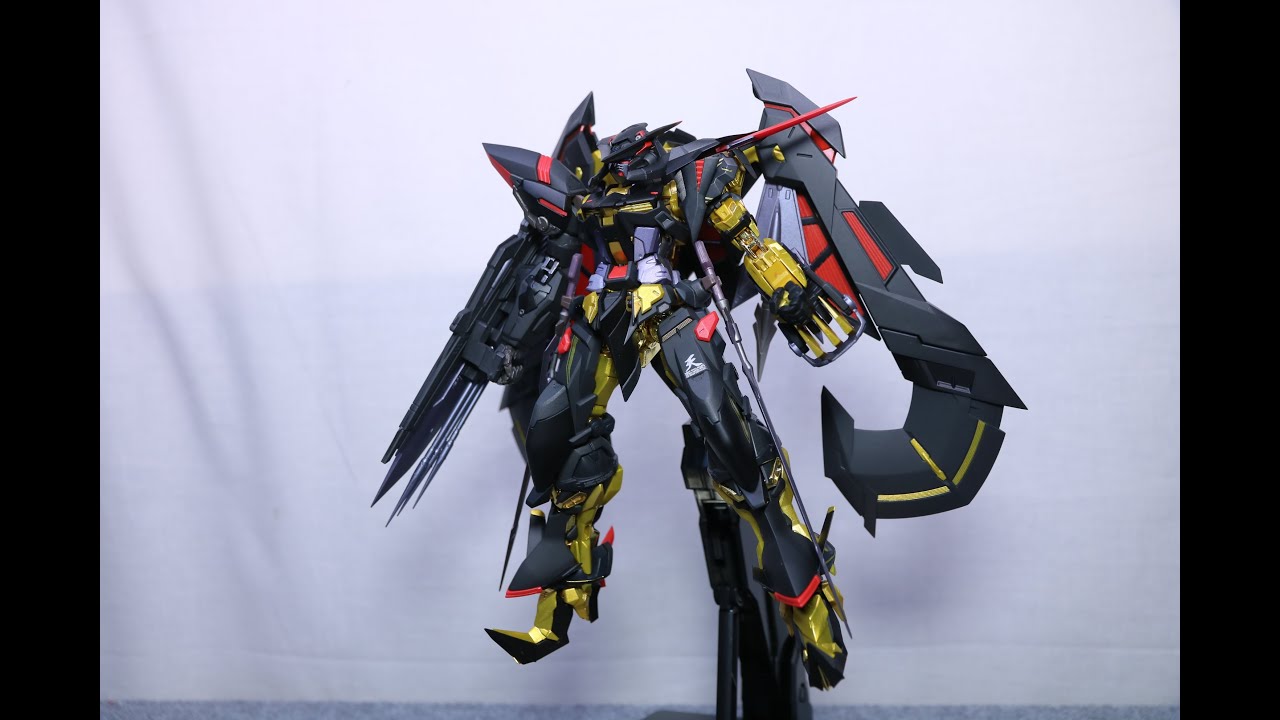 アリス展　アリス　パブミラー　ゴールドフレーム マクミラン・アリス】コンパクトミラー（アリス/BL） 6707