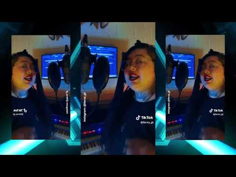 REGGAE REMIX Ferxa Gt Xtd
