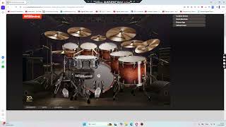 rec 2026 04 21 12 15 11 563