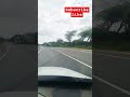 @iamnotmanishjakahr#youtuber #travelblog #car #longdrive #NH14 #comedy #music #automobile #vlog