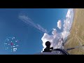 Low Motion Air Racing Reno 2017