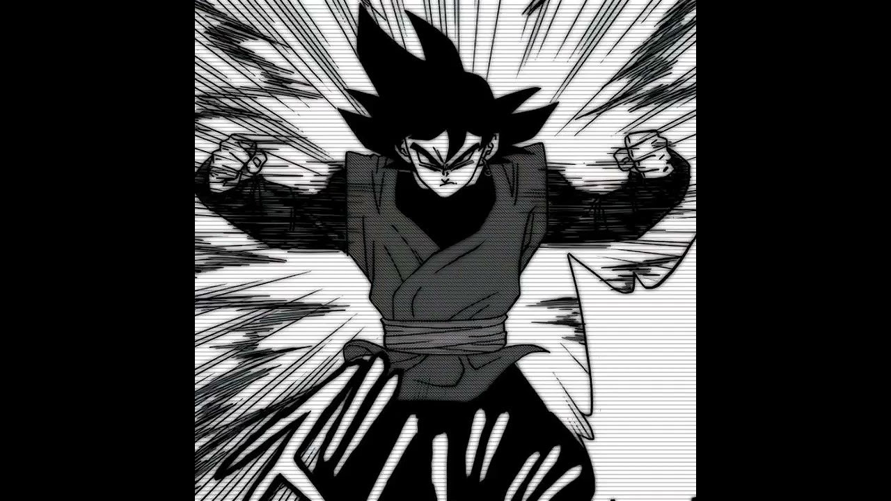 My Ordinary Life (super SLOWED)