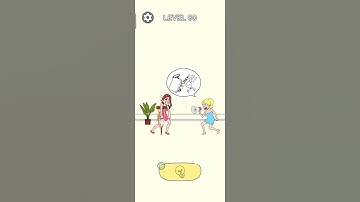 Delete stories level 80 complete walkthrough solution#shortsfeed#shorts#share#viral#subscribe