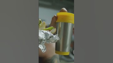 The thieves perfectly planned every thing to rob the bank But they didn