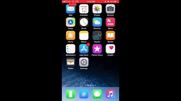 How to download tweaked or ++ apps without jailbreak