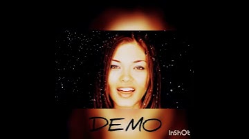 Thumbnail of •DEMO.- A Dios Le Pido (Jhonni Ramos Remix)
