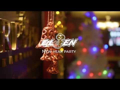 OLD & NEW Party 291222 . " Satu Sadel Dua Pedal - Kita Semua Bladel & Sistel "