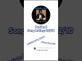 Song Review: Portland by Drake and Quavo