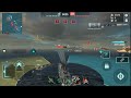 World of Warships Blitz T9 Almirante Oquendo Nur noch World of Warships Blitz T9 Almirante Oquendo Nur noch