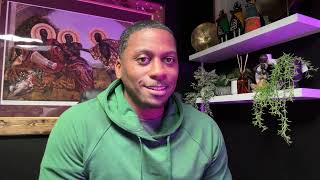 Top Health Tips For Women Over 40