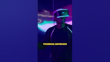 Microsoft Released Ai Generated Quake 11 demo #ai #artificialintelligence #microsoft #openai