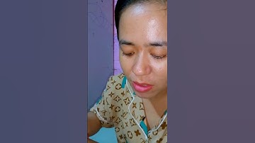 Xin mời cả nhà dùng bữa cơm đạm bạc với gia đình của em