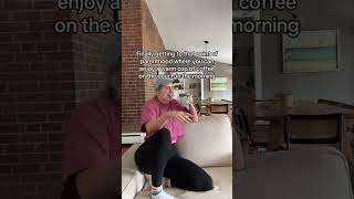 Oh Its Getting Easier? Time To Shake Things Up Also I Feel Like I Need To Clarify - The Hot