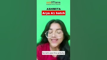 The Science of Effusion: Understanding Gas Particle Movement and Real-World Examples || askIITians