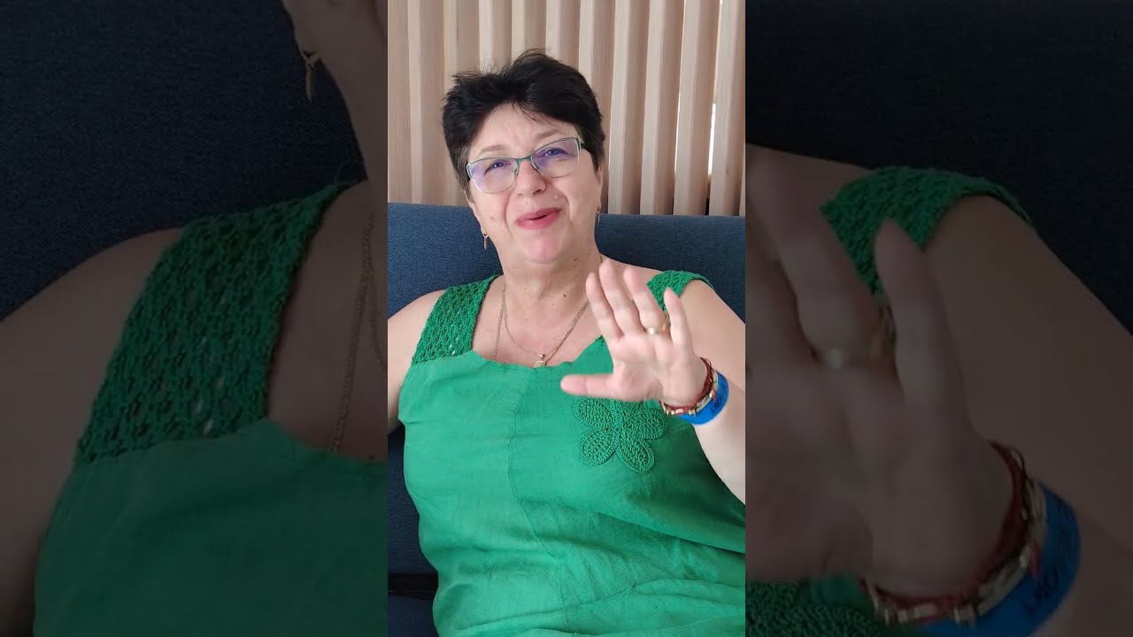 Opriți jignirile! Sunt om, am experiență și merit respect! Opriți jignirile! Sunt om, am experiență și merit respect!