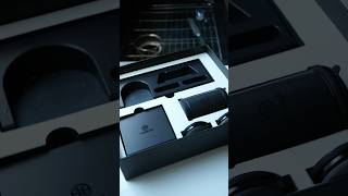 Mother’s Day Gift Idea! #tumblerpartner