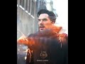 Marvel smooth transition edit 🥶 | #shorts