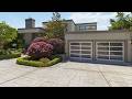 8455 Ridge Road, Medina, WA