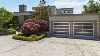 8455 Ridge Road video tour
