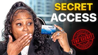 This Hidden Credit Union Gives $50,000 When Banks Won't