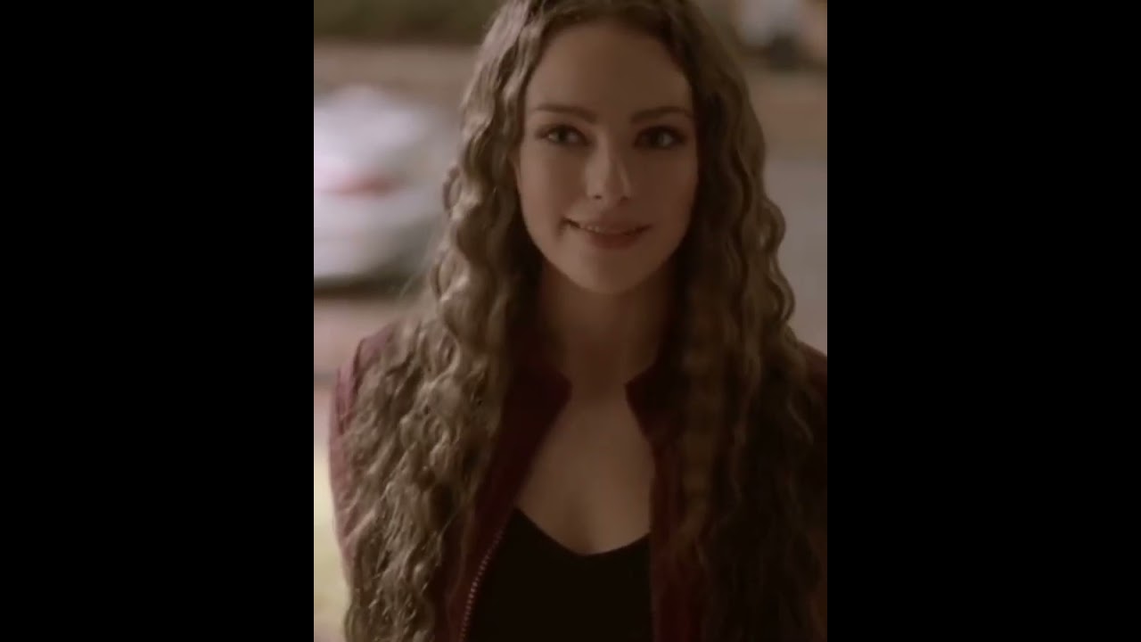 mother daughter reunion 