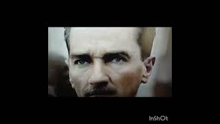 Asik veysel retro mix #turkishretro #retro #remix #aşıkveysel 