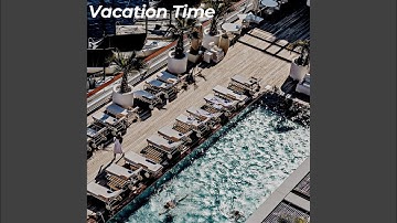 Pulsating Ambience for Private Meditation