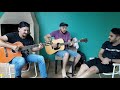 Matogrosso e Mathias -Triste aniversário