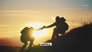 Comprehensive Guide to Hiring JRS Investigations Saluda North Carolina Licensed Local Trusted