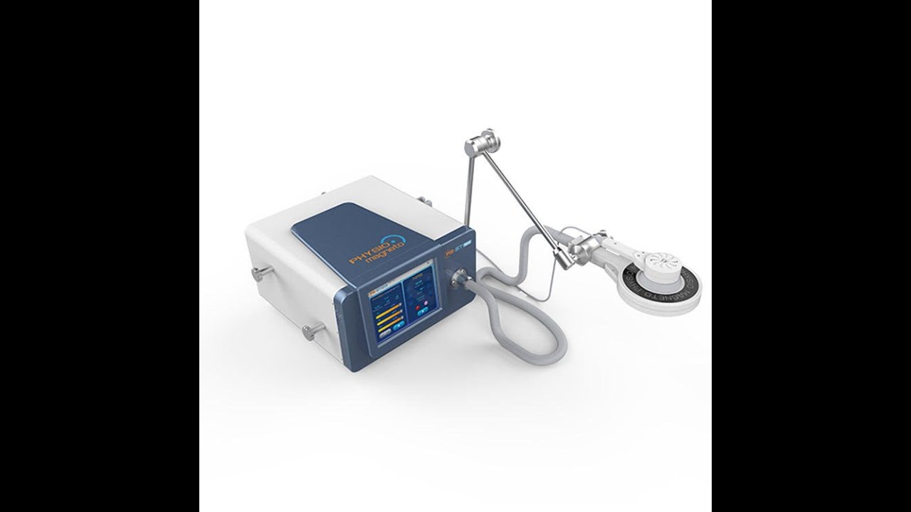 Resonance Lab Professional - Resonance Lab Hand Bracelet