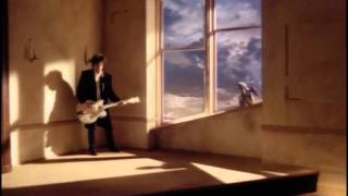 Miniatura del video "UN DÍA SIN TI -ROXETTE"