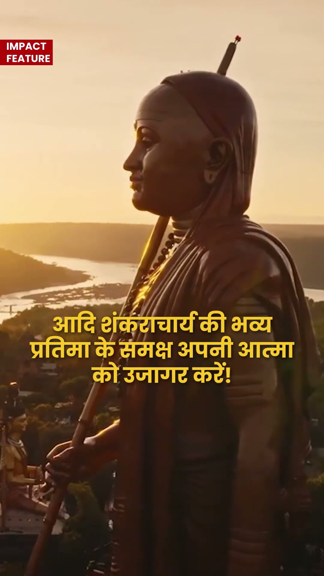 Madhya Pradesh की इन जगहों पर होगा आध्यात्मिक समृद्धि का अनुभव #MPTourism #madhyapradesh