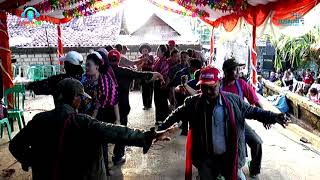 Download Lagu TAYUB TUBAN : TEMBANG KANGEN //  SAMPE INTE MP3