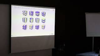 Exploring new concepts to design “damage tolerant” ceramics using additive manufacturing