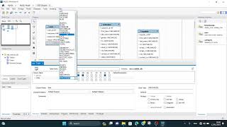 Question set 13 | DATABASE MANAGMENT SYSTEM | Java Institute